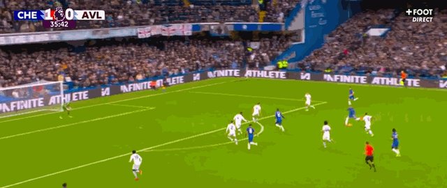 1733062148773092334.gif 2-0恩佐.gif