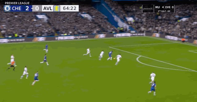 1733070221478040347.gif 杰克逊.gif