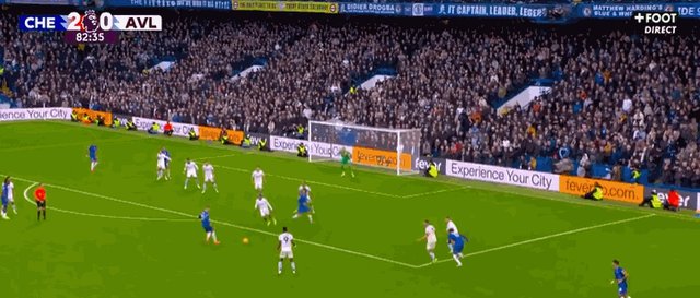 1733066236807085133.gif 3-0帕尔默.gif