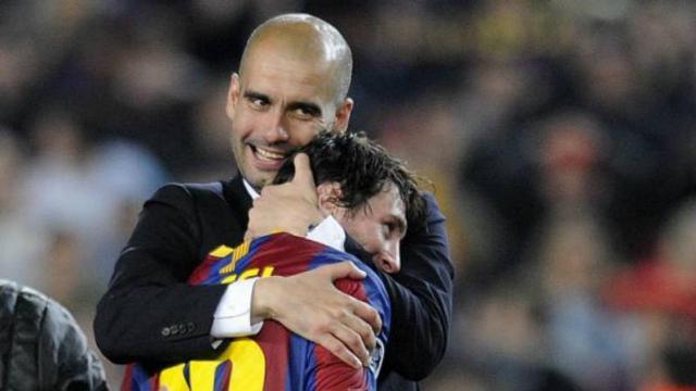 Messi-Guardiola.jpg