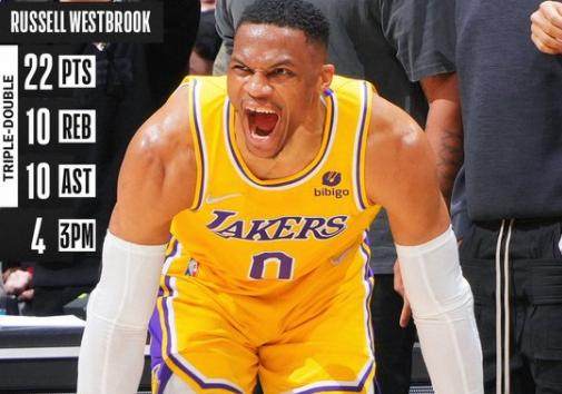 1647664755541098887.png 微信截图_20220319123839.png