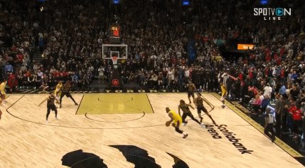 1647664643726070930.gif 20220319094901_2016.gif