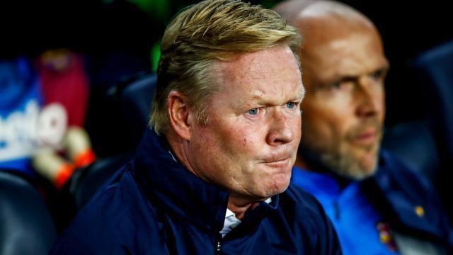 ronald-koeman-barcelona-september-2021_bwyl0bioad7e1hnuv457nuvf5.jpg